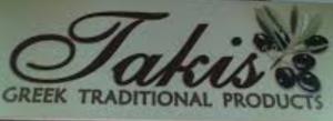Takis