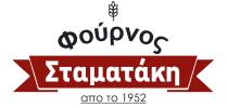 Σταματάκης Ιωάννης