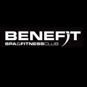 Benefit Fitness Club