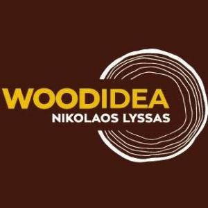 WoodIdea