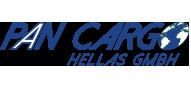 Pan Cargo Hellas