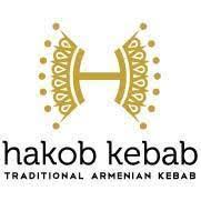 Hakob Kebab