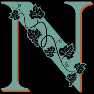 Nikole Rooms