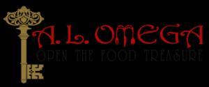 Al.Omega