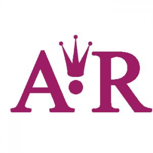 Artisti Romani