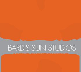 Bardis Sun