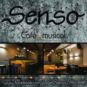 Senso