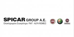 Spicar Group