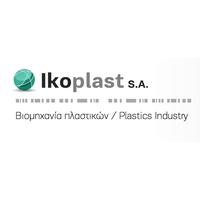 Ikoplast