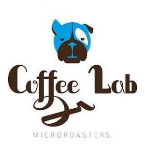 Coffee Lab