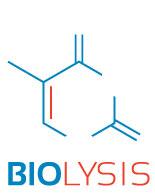 Biolysis