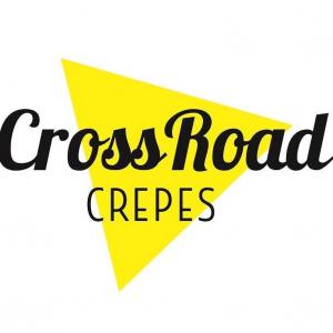 Crossroad Crepes