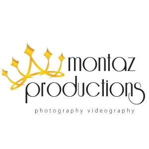 Montaz Productions