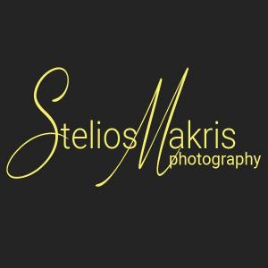 Stelios Makris Photography