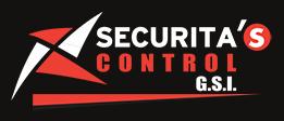 Securitas Control Gsi