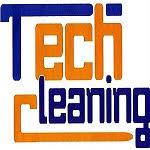 Tech Cleaning