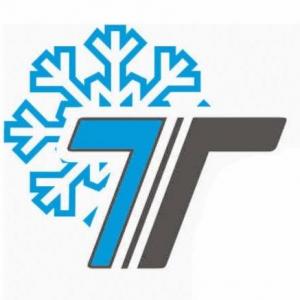 Telalis Frigotrans