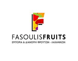 Fasoulis Fruits