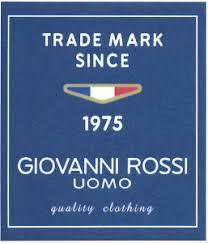 Giovanni Rossi