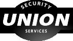 Union Security Services ΕΠΕ