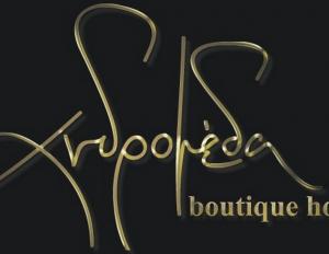 Andromeda Boutique Hotel