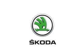 Skoda Die Profis