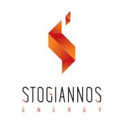 Stogiannos Energy