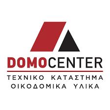 DomoCenter