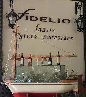 Fidelio