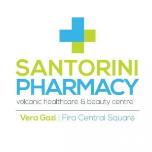 Santorini Pharmacy