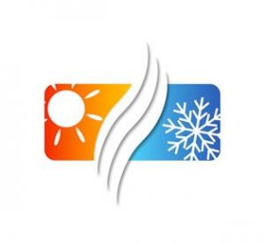 Βαραγιάννης Εμμανουήλ