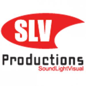 S.L.V. Productions