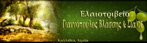 Γιαννόπουλος Βλάσσης