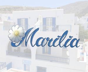 Marilia Studios
