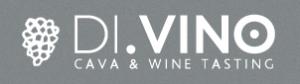 Cava Divino