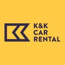 K & K Car Rental