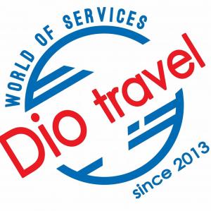 Dio Travel Services