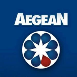AEGEAN Μέξιας