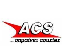 Acs Courier Θέρμης
