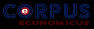 Corpus Economicus