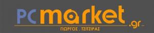 Pc Market Τζιτζίρας Γεώργιος