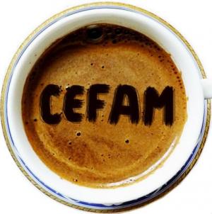 Sefam