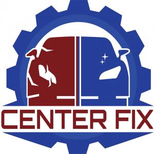 Center Fix