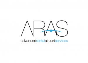 Aras