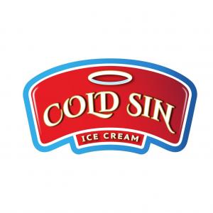 Cold Sin