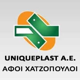 Uniqueplast S.A