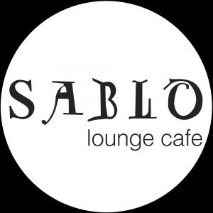 Sablo