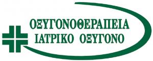 Χονδρογιάννη Π Ειρήνη