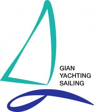 Gian Yachting