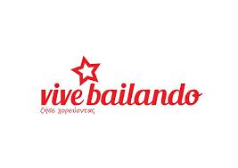 Vive Bailando